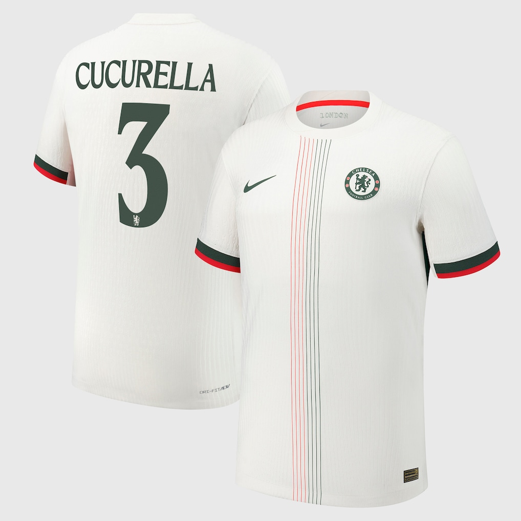 Chelsea Store – Official chelsea-cup-nike-dri-fit-adv-away-match-shirt-2025-26-with-cucurella-3-printing_ss5_p-203084134+pv-1+u-ajqu0er4qxa0e1jvmk5v+v-bii5qy0mlyybhyf1bvue Chelsea FC Jerseys and Fan Gear