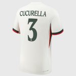 Chelsea Store – Official chelsea-cup-nike-dri-fit-adv-away-match-shirt-2025-26-with-cucurella-3-printing_ss5_p-203084134+pv-3+u-ajqu0er4qxa0e1jvmk5v+v-lywup44yonzsdberouyq Chelsea FC Jerseys and Fan Gear