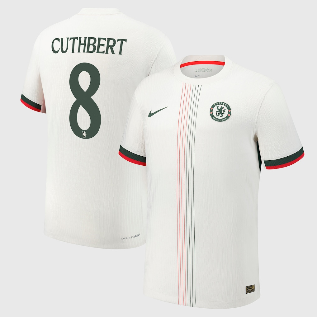 Chelsea Store – Official chelsea-cup-nike-dri-fit-adv-away-match-shirt-2025-26-with-cuthbert-8-printing_ss5_p-203084055+pv-1+u-rh7c9s6ux7h4sd64mq6h+v-cwushnmjzvyanyzxwcgl Chelsea FC Jerseys and Fan Gear