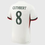 Chelsea Store – Official chelsea-cup-nike-dri-fit-adv-away-match-shirt-2025-26-with-cuthbert-8-printing_ss5_p-203084055+pv-3+u-rh7c9s6ux7h4sd64mq6h+v-6pxtslnrirnadtu2ktyr Chelsea FC Jerseys and Fan Gear