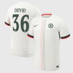 Chelsea Store – Official chelsea-cup-nike-dri-fit-adv-away-match-shirt-2025-26-with-deivid-36-printing_ss5_p-203084105+pv-1+u-oxttncg2kwvz99j6dahy+v-2d6ccmjffyv26fhivbki Chelsea FC Jerseys and Fan Gear