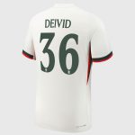 Chelsea Store – Official chelsea-cup-nike-dri-fit-adv-away-match-shirt-2025-26-with-deivid-36-printing_ss5_p-203084105+pv-3+u-oxttncg2kwvz99j6dahy+v-xwc9ow3uijtbj0vyj5jm Chelsea FC Jerseys and Fan Gear