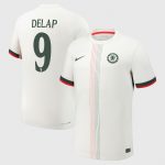 Chelsea Store – Official chelsea-cup-nike-dri-fit-adv-away-match-shirt-2025-26-with-delap-9-printing_ss5_p-203193252+pv-1+u-uywgmrzqewbbch1tp0tc+v-foljbvjorewypfqub0bk Chelsea FC Jerseys and Fan Gear