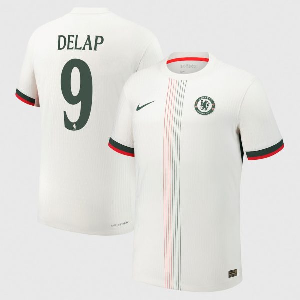Chelsea Store – Official chelsea-cup-nike-dri-fit-adv-away-match-shirt-2025-26-with-delap-9-printing_ss5_p-203193252+pv-1+u-uywgmrzqewbbch1tp0tc+v-foljbvjorewypfqub0bk Chelsea FC Jerseys and Fan Gear