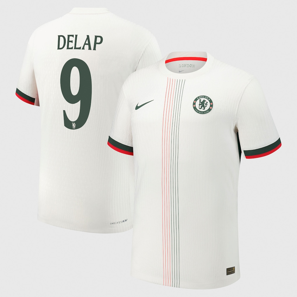 Chelsea Store – Official chelsea-cup-nike-dri-fit-adv-away-match-shirt-2025-26-with-delap-9-printing_ss5_p-203193252+pv-1+u-uywgmrzqewbbch1tp0tc+v-foljbvjorewypfqub0bk Chelsea FC Jerseys and Fan Gear