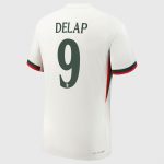 Chelsea Store – Official chelsea-cup-nike-dri-fit-adv-away-match-shirt-2025-26-with-delap-9-printing_ss5_p-203193252+pv-3+u-uywgmrzqewbbch1tp0tc+v-44k2mivm5bwjbpzpwfzg Chelsea FC Jerseys and Fan Gear