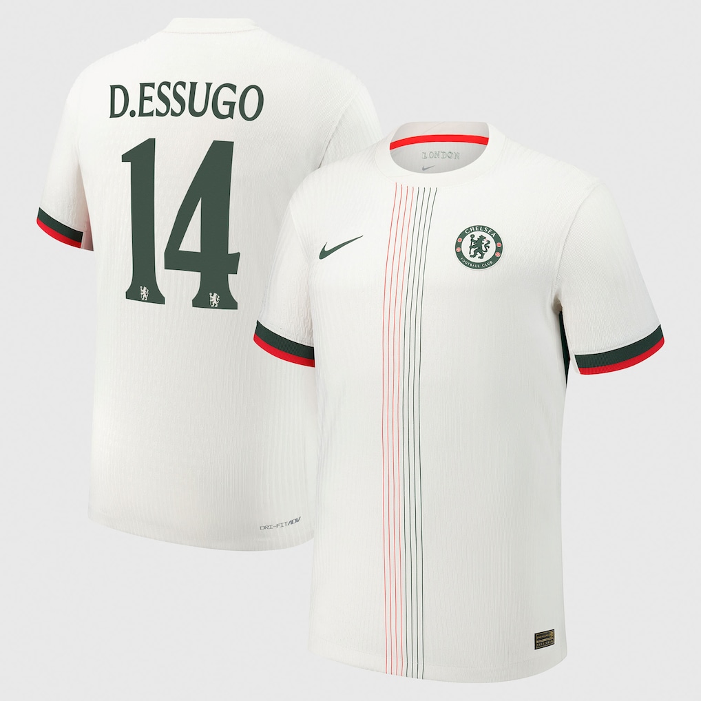 Chelsea Store – Official chelsea-cup-nike-dri-fit-adv-away-match-shirt-2025-26-with-dessugo-14-printing_ss5_p-203257050+pv-1+u-c5grosjrzesquok1letr+v-0xvgrbojhprkclfkpwe6 Chelsea FC Jerseys and Fan Gear