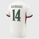 Chelsea Store – Official chelsea-cup-nike-dri-fit-adv-away-match-shirt-2025-26-with-dessugo-14-printing_ss5_p-203257050+pv-3+u-c5grosjrzesquok1letr+v-5ijireodsrch5jnxmpk9 Chelsea FC Jerseys and Fan Gear