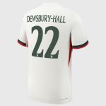 Chelsea Store – Official chelsea-cup-nike-dri-fit-adv-away-match-shirt-2025-26-with-dewsbury-hall-22-printing_ss5_p-203084148+pv-3+u-361dktppqorqawav6cbm+v-rbxnhk4exvtlvf7rrgeh Chelsea FC Jerseys and Fan Gear