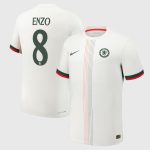Chelsea Store – Official chelsea-cup-nike-dri-fit-adv-away-match-shirt-2025-26-with-enzo-8-printing_ss5_p-203084130+pv-1+u-agrnxybbelfao57d43rn+v-lfsbeuomuzaar6mqvala Chelsea FC Jerseys and Fan Gear