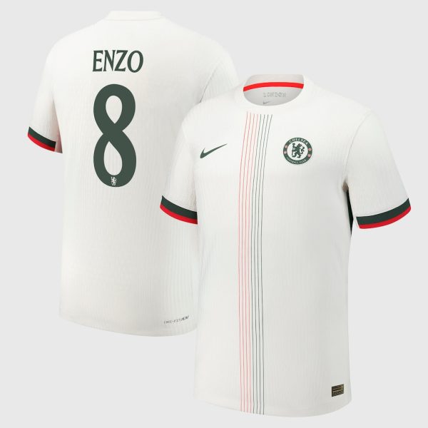 Chelsea Store – Official chelsea-cup-nike-dri-fit-adv-away-match-shirt-2025-26-with-enzo-8-printing_ss5_p-203084130+pv-1+u-agrnxybbelfao57d43rn+v-lfsbeuomuzaar6mqvala Chelsea FC Jerseys and Fan Gear