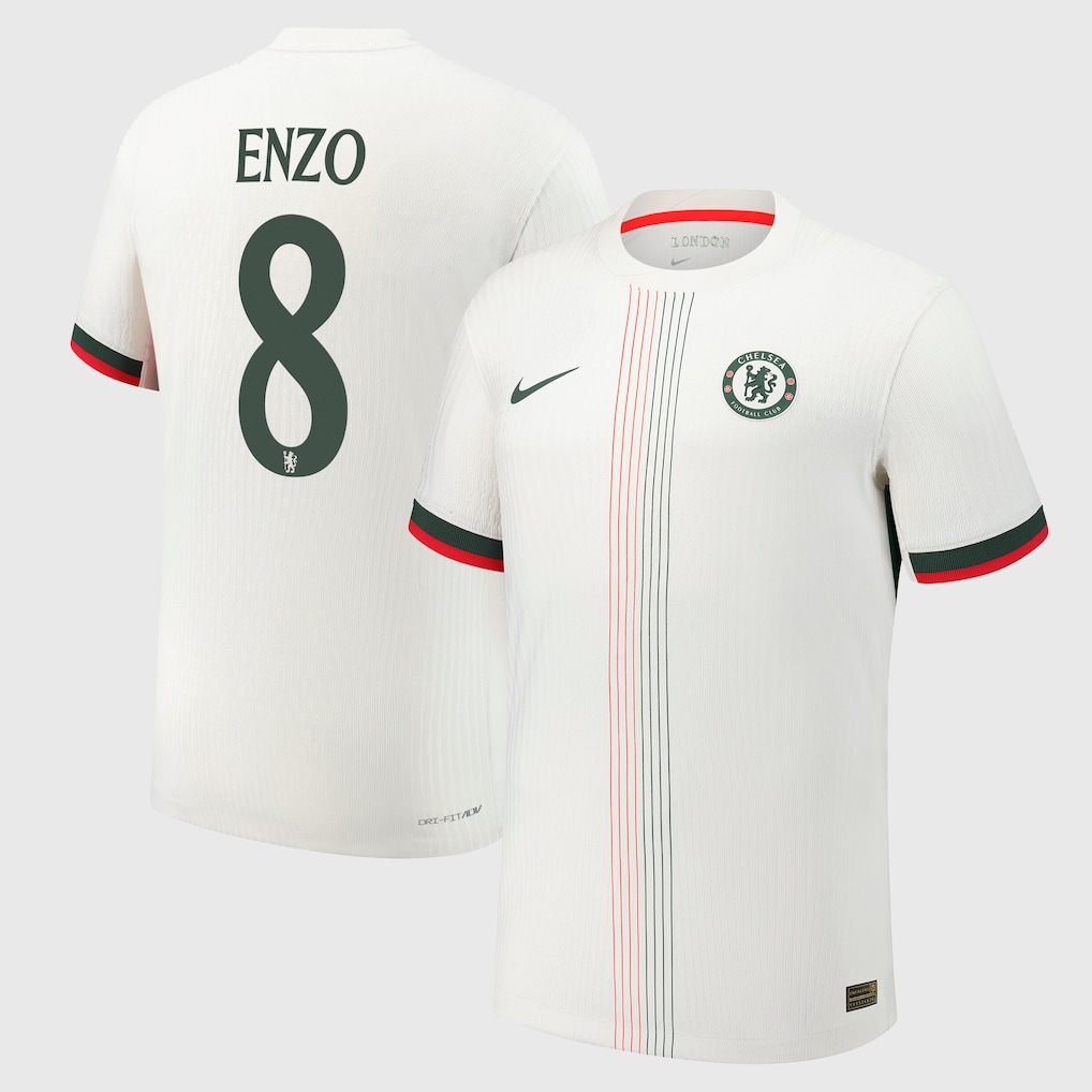 Chelsea Store – Official chelsea-cup-nike-dri-fit-adv-away-match-shirt-2025-26-with-enzo-8-printing_ss5_p-203084130+pv-1+u-agrnxybbelfao57d43rn+v-lfsbeuomuzaar6mqvala Chelsea FC Jerseys and Fan Gear