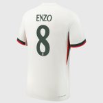 Chelsea Store – Official chelsea-cup-nike-dri-fit-adv-away-match-shirt-2025-26-with-enzo-8-printing_ss5_p-203084130+pv-3+u-agrnxybbelfao57d43rn+v-vczfv1esagodur07p1d9 Chelsea FC Jerseys and Fan Gear