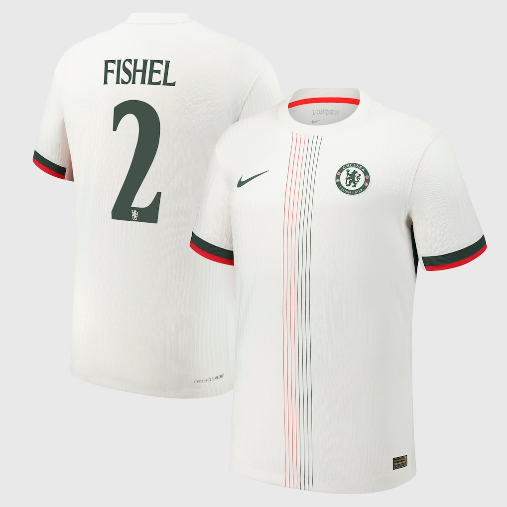 Chelsea Store – Official chelsea-cup-nike-dri-fit-adv-away-match-shirt-2025-26-with-fishel-2-printing_ss5_p-203084124+pv-1+u-xjutxkvster918m2qqbb+v-gbsozu2xugvpqjljnovh Chelsea FC Jerseys and Fan Gear