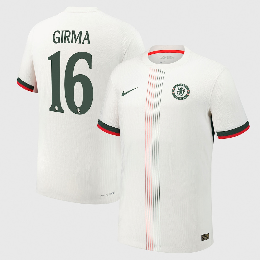 Chelsea Store – Official chelsea-cup-nike-dri-fit-adv-away-match-shirt-2025-26-with-girma-16-printing_ss5_p-203084093+pv-1+u-at4hyrdkbugkwht8huyi+v-u5s87yyryzy2n6cl1sfj Chelsea FC Jerseys and Fan Gear