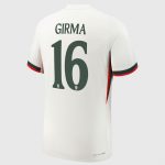 Chelsea Store – Official chelsea-cup-nike-dri-fit-adv-away-match-shirt-2025-26-with-girma-16-printing_ss5_p-203084093+pv-3+u-at4hyrdkbugkwht8huyi+v-gflqrvta8bjnbi7xa8mq Chelsea FC Jerseys and Fan Gear