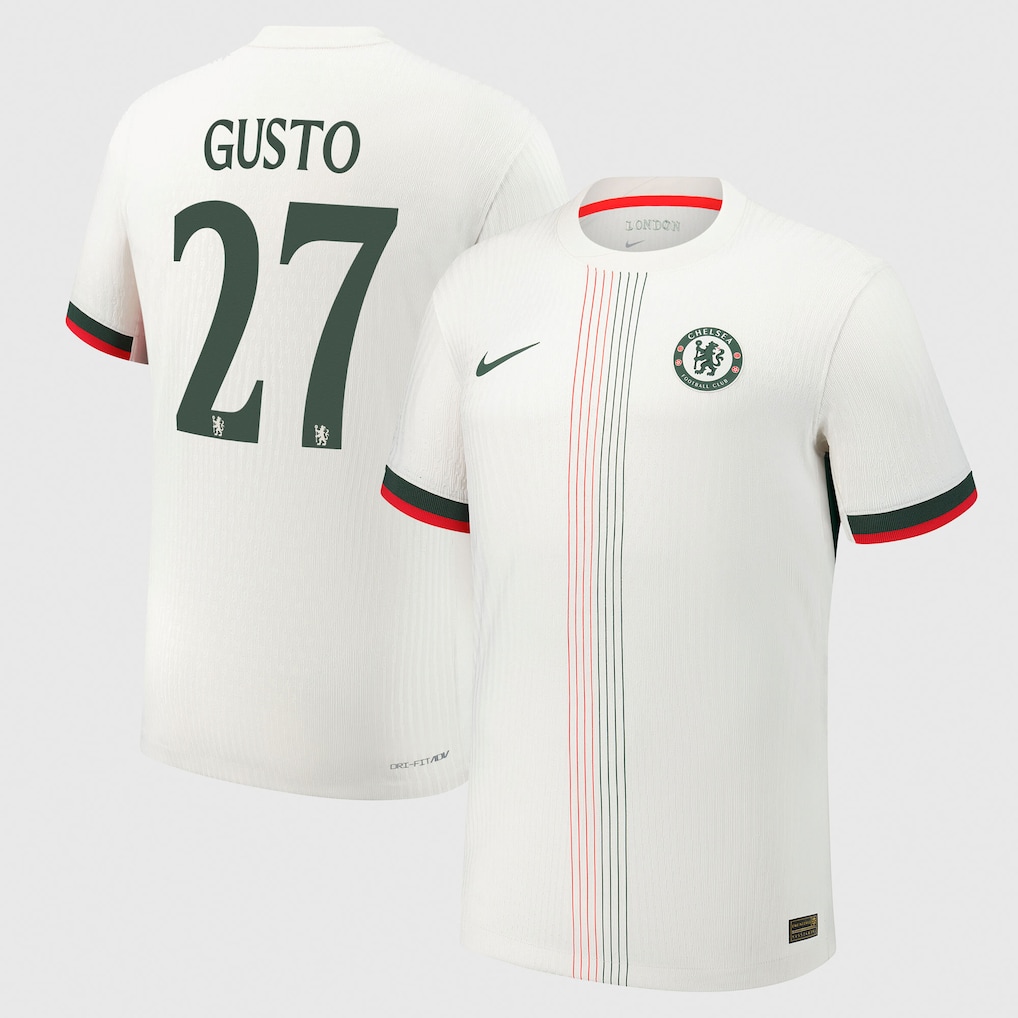 Chelsea Store – Official chelsea-cup-nike-dri-fit-adv-away-match-shirt-2025-26-with-gusto-27-printing_ss5_p-203084122+pv-1+u-2fjfvbxw96kwjxrasenl+v-gr0kqrdvucaxrpjre7rk Chelsea FC Jerseys and Fan Gear