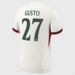 Chelsea Store – Official chelsea-cup-nike-dri-fit-adv-away-match-shirt-2025-26-with-gusto-27-printing_ss5_p-203084122+pv-3+u-2fjfvbxw96kwjxrasenl+v-dbqoiqn3ryt2j74sdwfq Chelsea FC Jerseys and Fan Gear