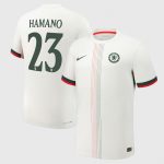 Chelsea Store – Official chelsea-cup-nike-dri-fit-adv-away-match-shirt-2025-26-with-hamano-23-printing_ss5_p-203084087+pv-1+u-ko2l9psbtarpf6vmzsum+v-qkb6g87ztyhgvcwlvyb9 Chelsea FC Jerseys and Fan Gear