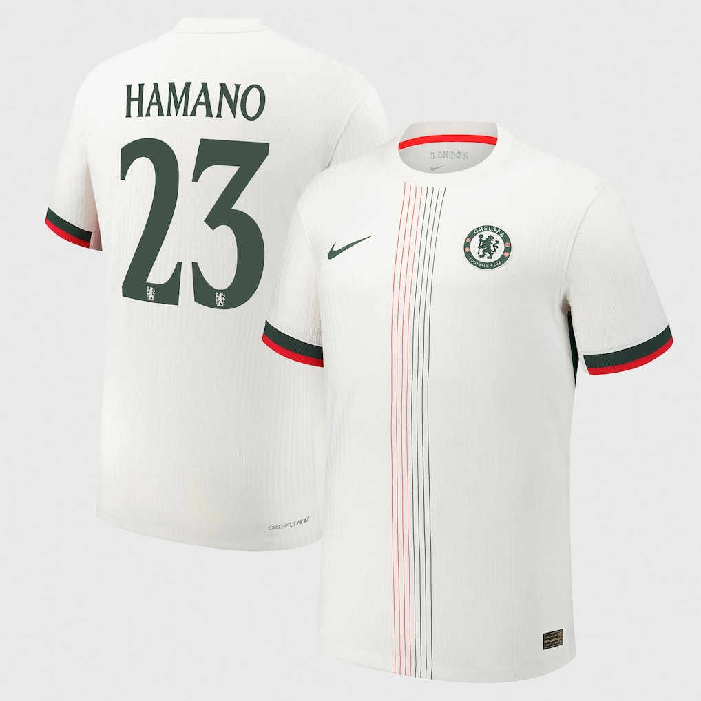 Chelsea Store – Official chelsea-cup-nike-dri-fit-adv-away-match-shirt-2025-26-with-hamano-23-printing_ss5_p-203084087+pv-1+u-ko2l9psbtarpf6vmzsum+v-qkb6g87ztyhgvcwlvyb9 Chelsea FC Jerseys and Fan Gear