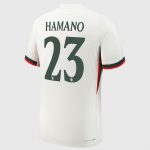 Chelsea Store – Official chelsea-cup-nike-dri-fit-adv-away-match-shirt-2025-26-with-hamano-23-printing_ss5_p-203084087+pv-3+u-ko2l9psbtarpf6vmzsum+v-ry7ffqruasklpgxil3on Chelsea FC Jerseys and Fan Gear