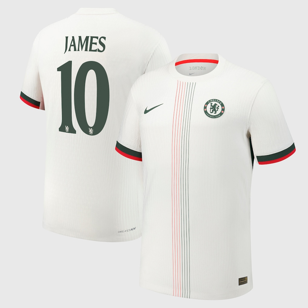 Chelsea Store – Official chelsea-cup-nike-dri-fit-adv-away-match-shirt-2025-26-with-james-10-printing_ss5_p-203084083+pv-1+u-vwagelnwhehnqx6ytlbl+v-nshvfucoqoa0biap3ynz Chelsea FC Jerseys and Fan Gear