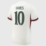 Chelsea Store – Official chelsea-cup-nike-dri-fit-adv-away-match-shirt-2025-26-with-james-10-printing_ss5_p-203084083+pv-3+u-vwagelnwhehnqx6ytlbl+v-t3ojmuiad1ggyvo4po6k Chelsea FC Jerseys and Fan Gear