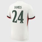 Chelsea Store – Official chelsea-cup-nike-dri-fit-adv-away-match-shirt-2025-26-with-james-24-printing_ss5_p-203084142+pv-3+u-sa64h4oektynqfy0qosn+v-zjhyqhmbyyppbvwm5kdp Chelsea FC Jerseys and Fan Gear