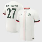 Chelsea Store – Official chelsea-cup-nike-dri-fit-adv-away-match-shirt-2025-26-with-jean-francois-27-printing_ss5_p-203084132+pv-1+u-bqgkj6insaaaddqpgdg8+v-lqpgp45ztdgxuei4uwcy Chelsea FC Jerseys and Fan Gear