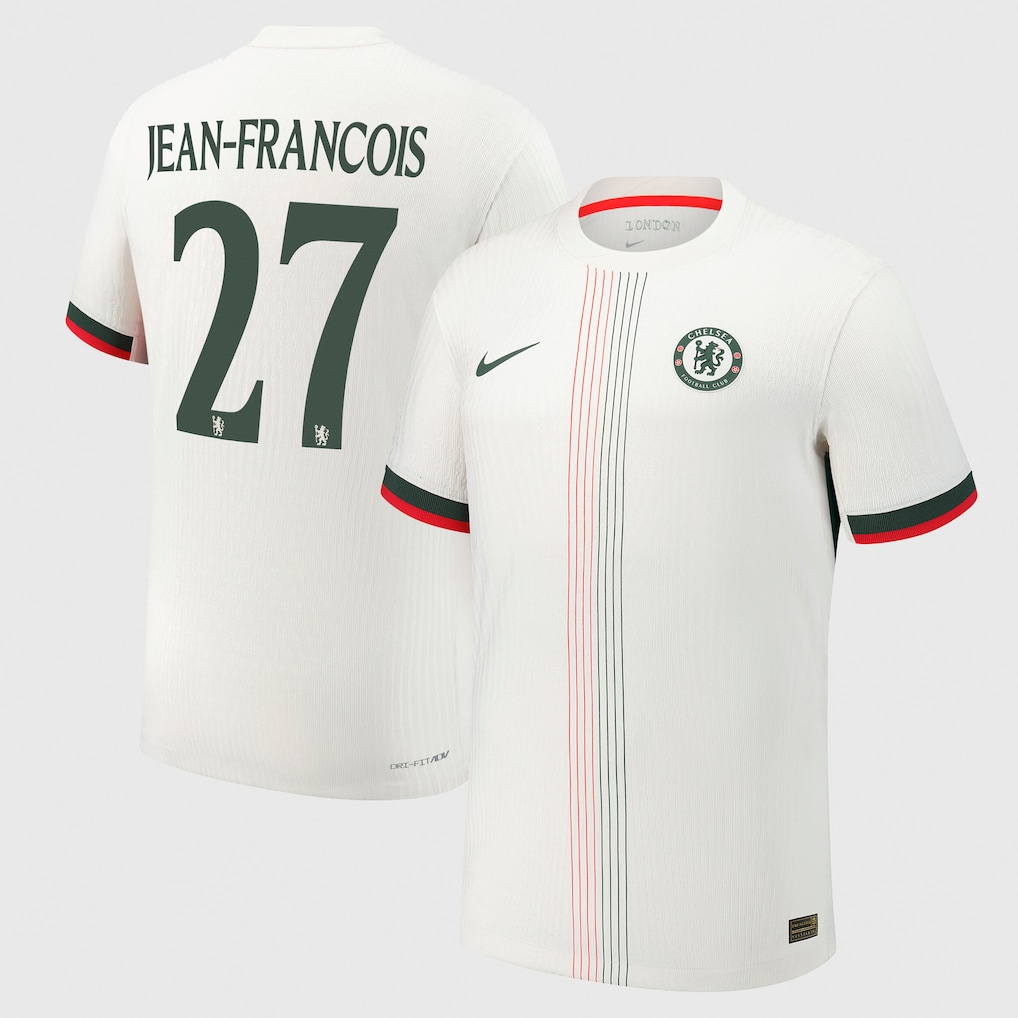 Chelsea Store – Official chelsea-cup-nike-dri-fit-adv-away-match-shirt-2025-26-with-jean-francois-27-printing_ss5_p-203084132+pv-1+u-bqgkj6insaaaddqpgdg8+v-lqpgp45ztdgxuei4uwcy Chelsea FC Jerseys and Fan Gear