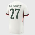 Chelsea Store – Official chelsea-cup-nike-dri-fit-adv-away-match-shirt-2025-26-with-jean-francois-27-printing_ss5_p-203084132+pv-3+u-bqgkj6insaaaddqpgdg8+v-88tumh41qpjlphx97vpb Chelsea FC Jerseys and Fan Gear