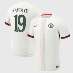 Chelsea Store – Official chelsea-cup-nike-dri-fit-adv-away-match-shirt-2025-26-with-kaneryd-19-printing_ss5_p-203084110+pv-1+u-xpmukrlaffcxxdx4t5tu+v-8peohgkdm6ayidcnrdbm Chelsea FC Jerseys and Fan Gear