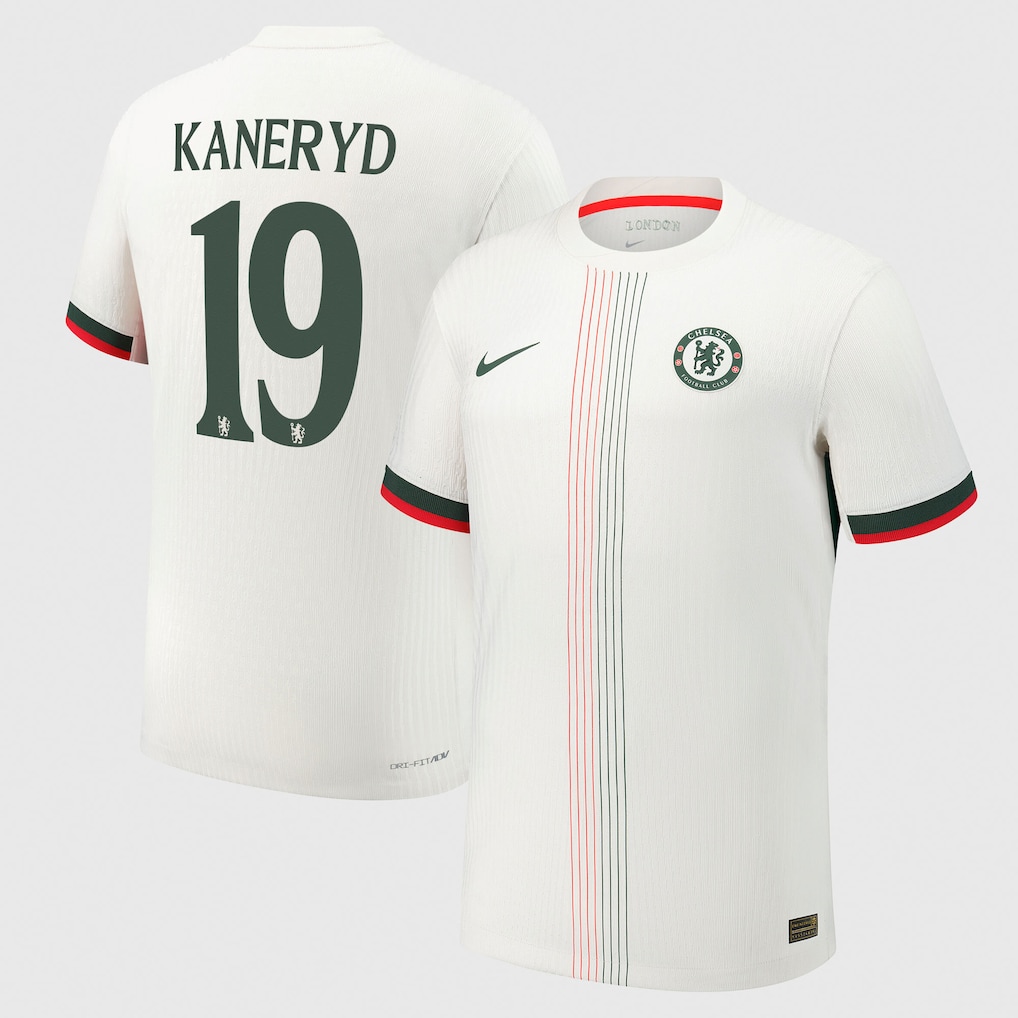 Chelsea Store – Official chelsea-cup-nike-dri-fit-adv-away-match-shirt-2025-26-with-kaneryd-19-printing_ss5_p-203084110+pv-1+u-xpmukrlaffcxxdx4t5tu+v-8peohgkdm6ayidcnrdbm Chelsea FC Jerseys and Fan Gear