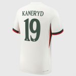 Chelsea Store – Official chelsea-cup-nike-dri-fit-adv-away-match-shirt-2025-26-with-kaneryd-19-printing_ss5_p-203084110+pv-3+u-xpmukrlaffcxxdx4t5tu+v-w0ljrvub7anzsyg1ksfc Chelsea FC Jerseys and Fan Gear