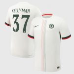 Chelsea Store – Official chelsea-cup-nike-dri-fit-adv-away-match-shirt-2025-26-with-kellyman-37-printing_ss5_p-203084099+pv-1+u-8vsdpqkltmz4pwptjqss+v-ft7k3wl0ame6iv3br7ys Chelsea FC Jerseys and Fan Gear