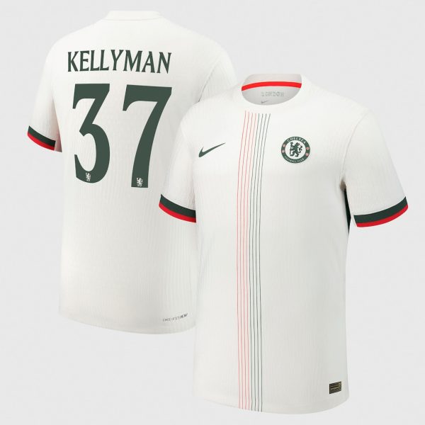 Chelsea Store – Official chelsea-cup-nike-dri-fit-adv-away-match-shirt-2025-26-with-kellyman-37-printing_ss5_p-203084099+pv-1+u-8vsdpqkltmz4pwptjqss+v-ft7k3wl0ame6iv3br7ys Chelsea FC Jerseys and Fan Gear
