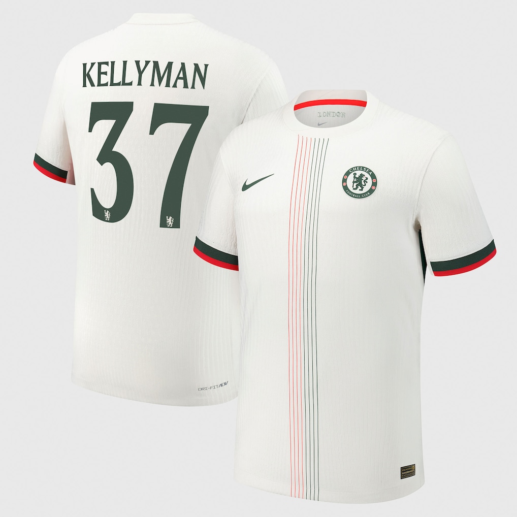 Chelsea Store – Official chelsea-cup-nike-dri-fit-adv-away-match-shirt-2025-26-with-kellyman-37-printing_ss5_p-203084099+pv-1+u-8vsdpqkltmz4pwptjqss+v-ft7k3wl0ame6iv3br7ys Chelsea FC Jerseys and Fan Gear