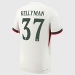 Chelsea Store – Official chelsea-cup-nike-dri-fit-adv-away-match-shirt-2025-26-with-kellyman-37-printing_ss5_p-203084099+pv-3+u-8vsdpqkltmz4pwptjqss+v-8rs8i1ijkxtbixzsscmf Chelsea FC Jerseys and Fan Gear