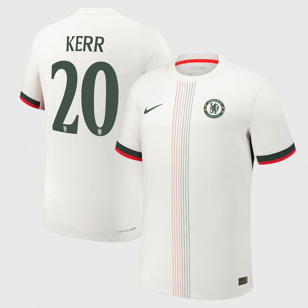 Chelsea Store – Official chelsea-cup-nike-dri-fit-adv-away-match-shirt-2025-26-with-kerr-20-printing_ss5_p-203084058+pv-1+u-0pkhlebyf2ofmwlshmpk+v-xjngn6vhd6tu5jsnurzf Chelsea FC Jerseys and Fan Gear