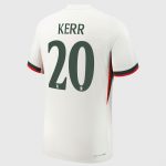 Chelsea Store – Official chelsea-cup-nike-dri-fit-adv-away-match-shirt-2025-26-with-kerr-20-printing_ss5_p-203084058+pv-3+u-0pkhlebyf2ofmwlshmpk+v-s2vouoluz4s32yvtfsap Chelsea FC Jerseys and Fan Gear