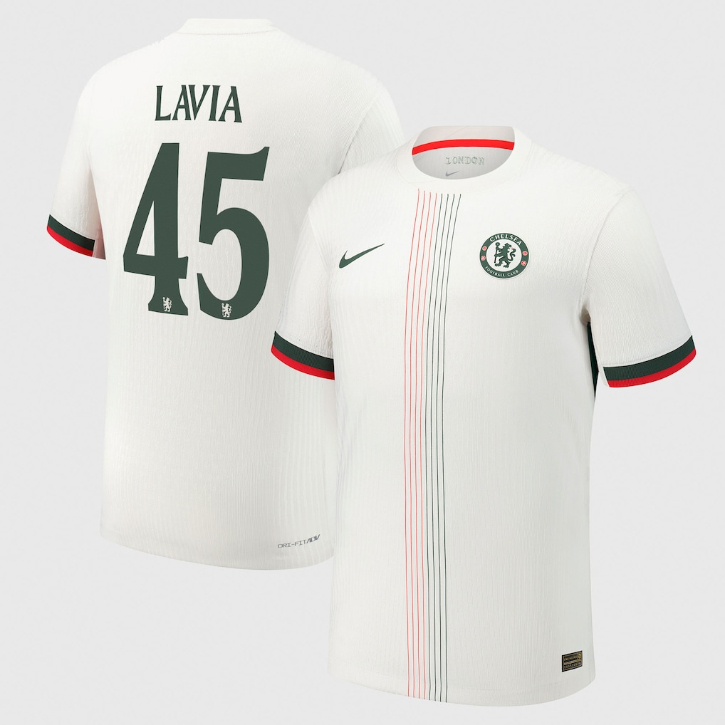 Chelsea Store – Official chelsea-cup-nike-dri-fit-adv-away-match-shirt-2025-26-with-lavia-45-printing_ss5_p-203084144+pv-1+u-cbb0sldq0j2yvvlngmo9+v-5shq7vurtsui3r2lsqrz Chelsea FC Jerseys and Fan Gear