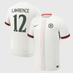 Chelsea Store – Official chelsea-cup-nike-dri-fit-adv-away-match-shirt-2025-26-with-lawrence-12-printing_ss5_p-203084069+pv-1+u-jmolnbsbbehsonpsmj9a+v-mss9sdaf3s646xtlzxhb Chelsea FC Jerseys and Fan Gear