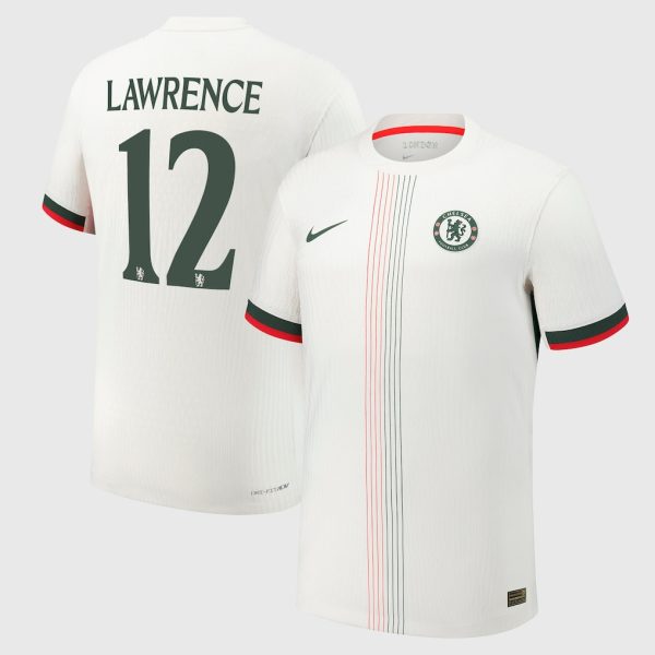 Chelsea Store – Official chelsea-cup-nike-dri-fit-adv-away-match-shirt-2025-26-with-lawrence-12-printing_ss5_p-203084069+pv-1+u-jmolnbsbbehsonpsmj9a+v-mss9sdaf3s646xtlzxhb Chelsea FC Jerseys and Fan Gear