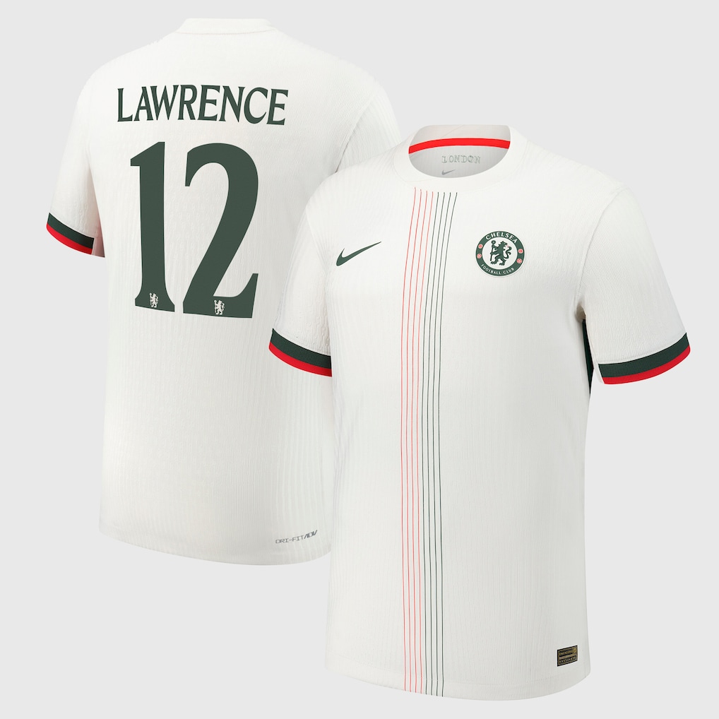 Chelsea Store – Official chelsea-cup-nike-dri-fit-adv-away-match-shirt-2025-26-with-lawrence-12-printing_ss5_p-203084069+pv-1+u-jmolnbsbbehsonpsmj9a+v-mss9sdaf3s646xtlzxhb Chelsea FC Jerseys and Fan Gear