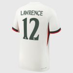 Chelsea Store – Official chelsea-cup-nike-dri-fit-adv-away-match-shirt-2025-26-with-lawrence-12-printing_ss5_p-203084069+pv-3+u-jmolnbsbbehsonpsmj9a+v-xwbrmvdsnnuushqqgcg9 Chelsea FC Jerseys and Fan Gear