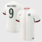 Chelsea Store – Official chelsea-cup-nike-dri-fit-adv-away-match-shirt-2025-26-with-macario-9-printing_ss5_p-203084150+pv-1+u-np3qjawhqoszphfqteha+v-gyuwhmhjeeseldosfuk4 Chelsea FC Jerseys and Fan Gear
