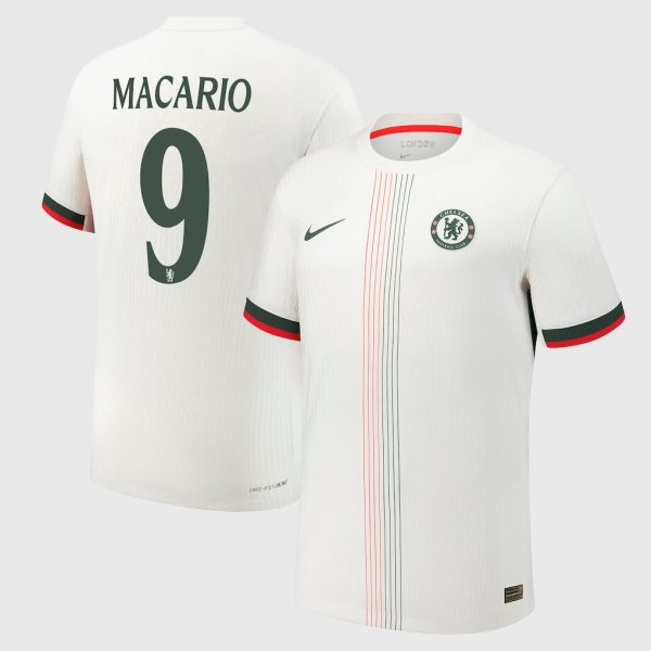 Chelsea Store – Official chelsea-cup-nike-dri-fit-adv-away-match-shirt-2025-26-with-macario-9-printing_ss5_p-203084150+pv-1+u-np3qjawhqoszphfqteha+v-gyuwhmhjeeseldosfuk4 Chelsea FC Jerseys and Fan Gear