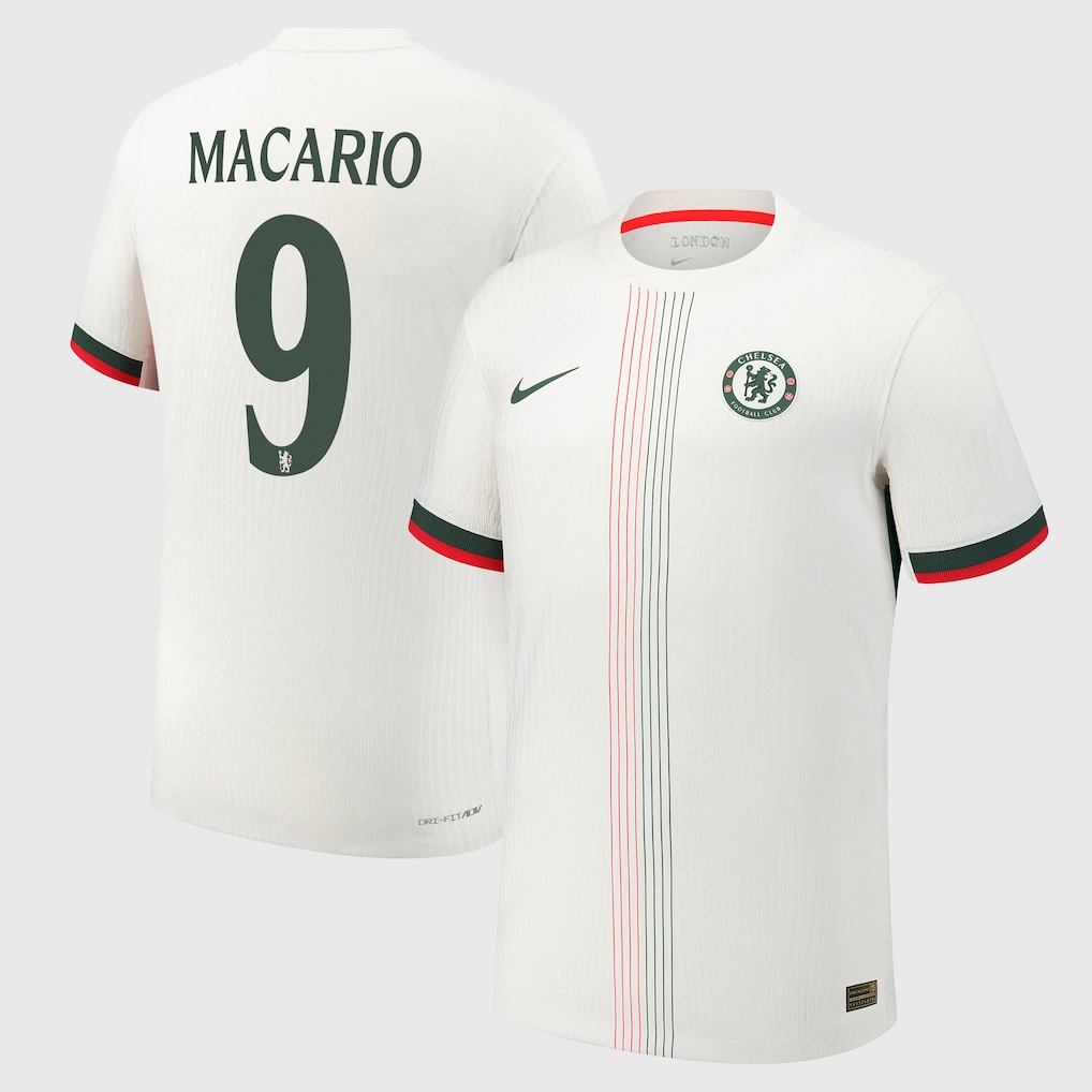 Chelsea Store – Official chelsea-cup-nike-dri-fit-adv-away-match-shirt-2025-26-with-macario-9-printing_ss5_p-203084150+pv-1+u-np3qjawhqoszphfqteha+v-gyuwhmhjeeseldosfuk4 Chelsea FC Jerseys and Fan Gear
