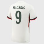 Chelsea Store – Official chelsea-cup-nike-dri-fit-adv-away-match-shirt-2025-26-with-macario-9-printing_ss5_p-203084150+pv-3+u-np3qjawhqoszphfqteha+v-zhhyds1pmk5g8wkcc4yb Chelsea FC Jerseys and Fan Gear