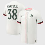 Chelsea Store – Official chelsea-cup-nike-dri-fit-adv-away-match-shirt-2025-26-with-marc-guiu-38-printing_ss5_p-203084077+pv-1+u-vqy1ukbsb5kickbwfrft+v-675cu2pngx9av5wkhdq6 Chelsea FC Jerseys and Fan Gear